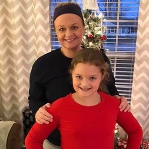 Meet your Posher, Bailey